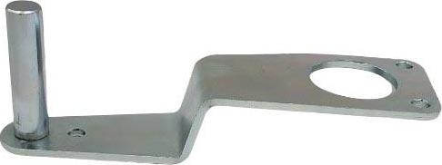 CLAS OM 5064 - Set scule blocare distributie - allinparts.ro