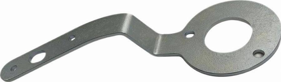 CLAS OM 5063 - Set scule blocare distributie - allinparts.ro