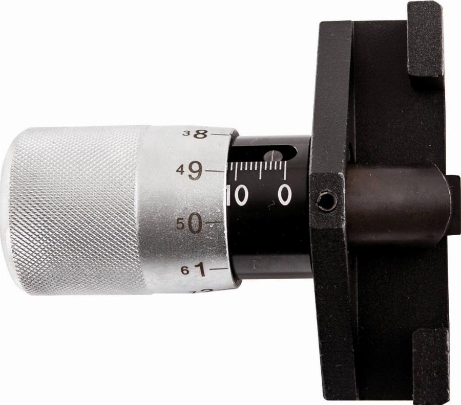 CLAS OM 3494 - Set scule blocare distributie allinparts.ro