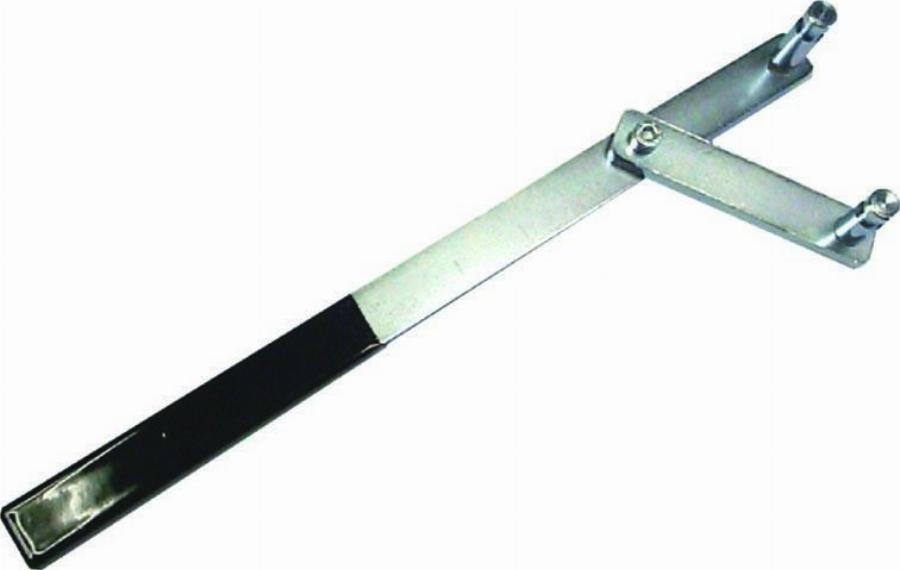 CLAS OM 3653 - Set scule blocare distributie allinparts.ro