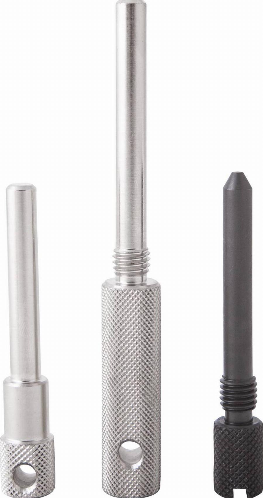 CLAS OM 3666 - Set scule blocare distributie allinparts.ro