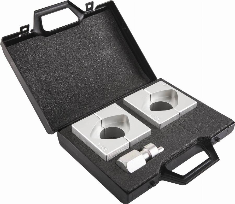 CLAS OM 3689 - Set scule blocare distributie allinparts.ro