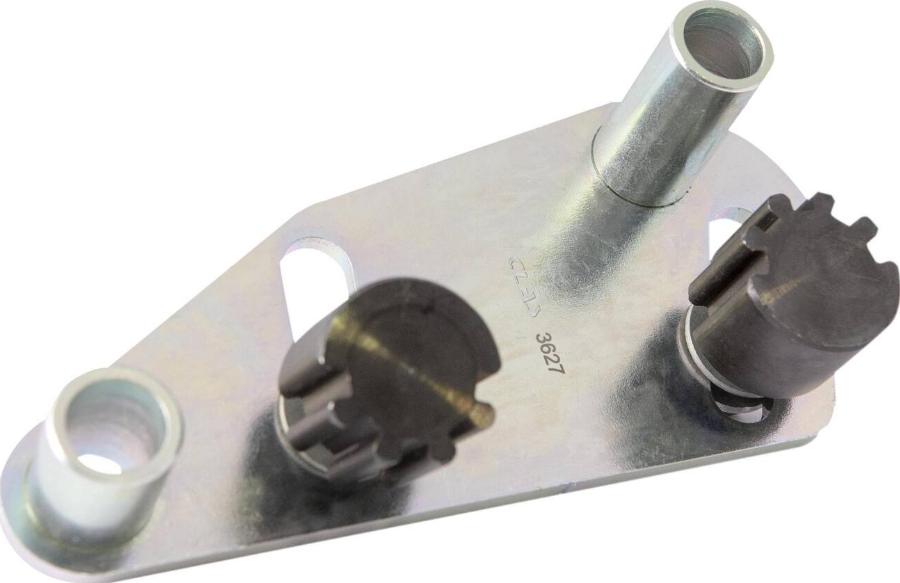 CLAS OM 3627 - Set scule blocare distributie - allinparts.ro