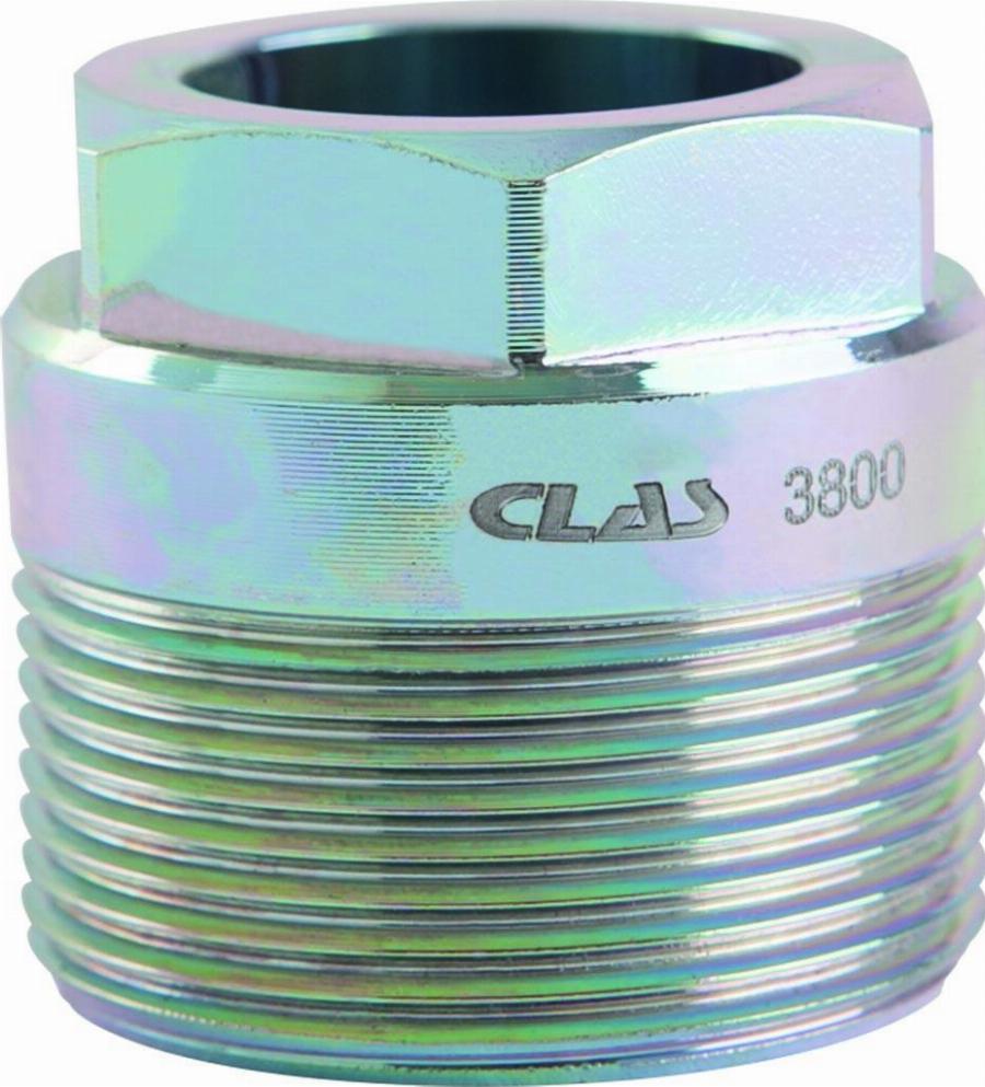 CLAS OM 3800 - Set scule blocare distributie - allinparts.ro