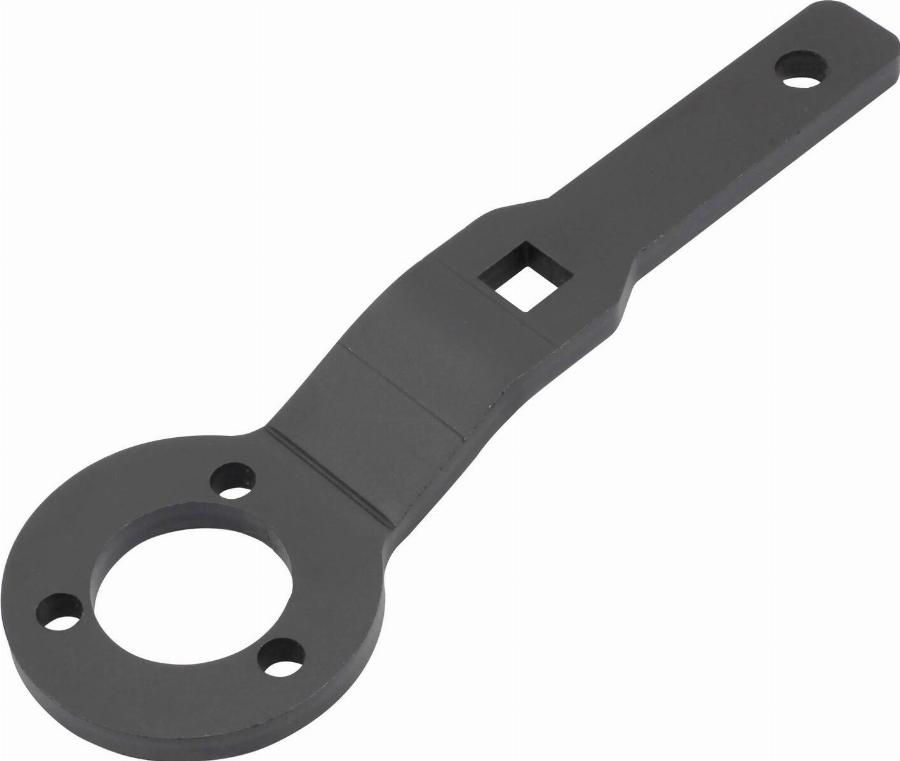 CLAS OM 3799 - Set scule blocare distributie allinparts.ro