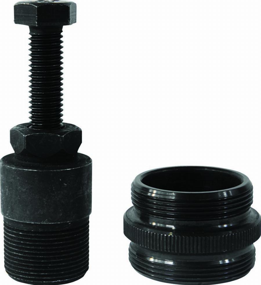CLAS OM 3736 - Set scule blocare distributie - allinparts.ro