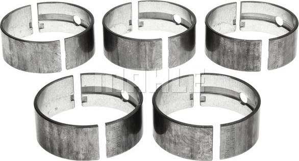 Clevite MS-2211A - Set rulemt arbore cotit - allinparts.ro