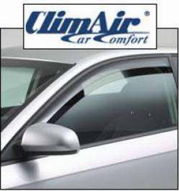 ClimAir 3450 - Deviator aer allinparts.ro