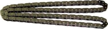 CLOYES 9-4800 - Lant distributie - allinparts.ro