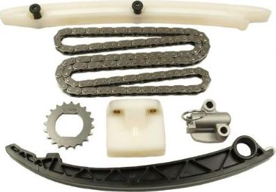 CLOYES 9-4311S - Chit lant de distributie - allinparts.ro
