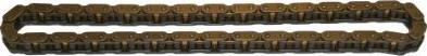 CLOYES 9-4205 - Lant distributie - allinparts.ro