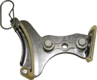 CLOYES 9-5490 - Amortizor vibratii, curea distributie allinparts.ro