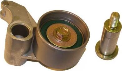 CLOYES 9-5446 - Rola ghidare / conducere, curea distributie - allinparts.ro