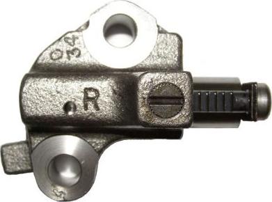 CLOYES 9-5454 - Intinzator,lant distributie - allinparts.ro