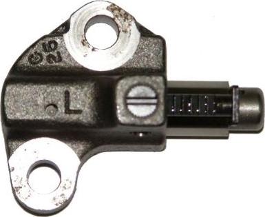 CLOYES 9-5455 - Intinzator,lant distributie - allinparts.ro
