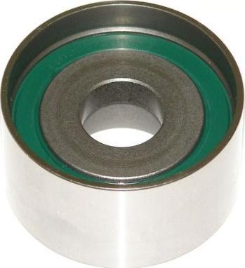 CLOYES 9-5485 - Rola ghidare / conducere, curea distributie - allinparts.ro