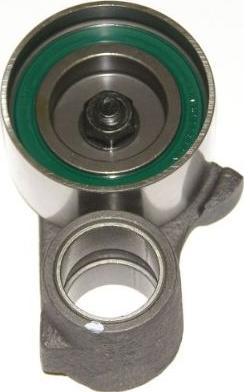 CLOYES 9-5474 - Rola intinzator,curea distributie - allinparts.ro