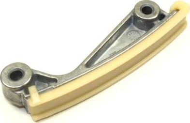 CLOYES 9-5599 - Ghidaje, lant distributie allinparts.ro