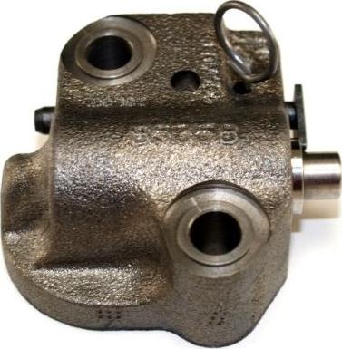CLOYES 9-5549 - Intinzator,lant distributie - allinparts.ro