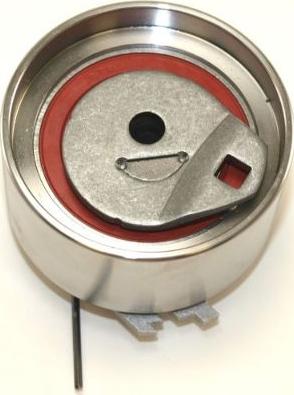 CLOYES 9-5543 - Intinzator curea, curea distributie allinparts.ro