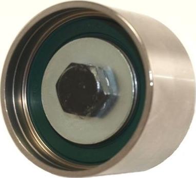 CLOYES 9-5542 - Rola ghidare / conducere, curea distributie allinparts.ro