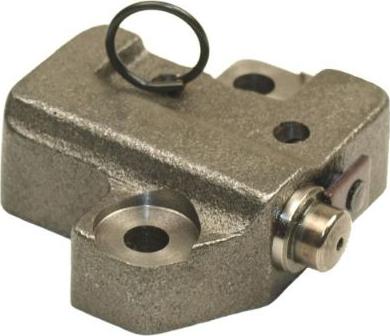 CLOYES 9-5559 - Intinzator,lant distributie allinparts.ro