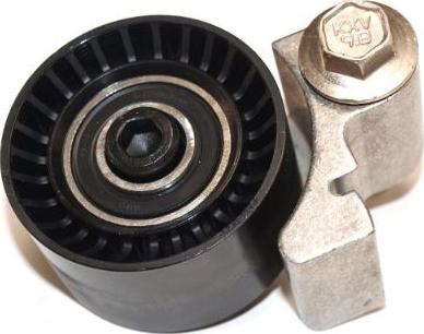 CLOYES 9-5554 - Rola intinzator,curea distributie allinparts.ro