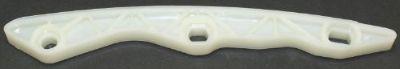 CLOYES 9-5558 - Ghidaje, lant distributie allinparts.ro