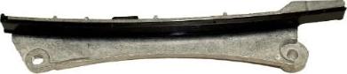 CLOYES 9-5552 - Ghidaje, lant distributie - allinparts.ro