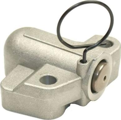 CLOYES 9-5563 - Intinzator,lant distributie allinparts.ro