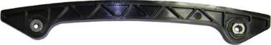CLOYES 9-5515 - Ghidaje, lant distributie - allinparts.ro