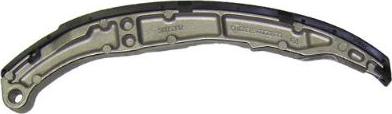 CLOYES 9-5513 - Ghidaje, lant distributie - allinparts.ro