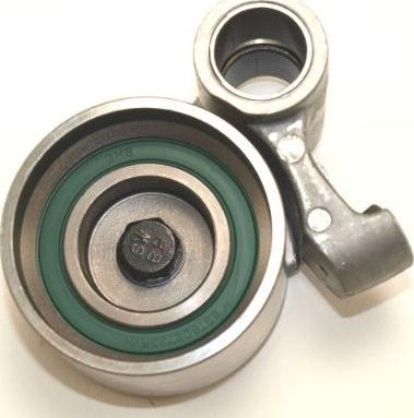 CLOYES 9-5525 - Rola intinzator,curea distributie - allinparts.ro