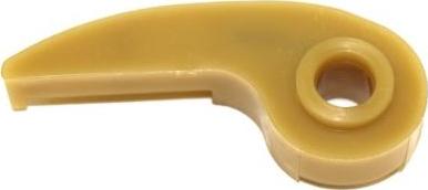 CLOYES 9-5520 - Intinzator,lant distributie - allinparts.ro