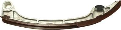 CLOYES 9-5521 - Ghidaje, lant distributie - allinparts.ro