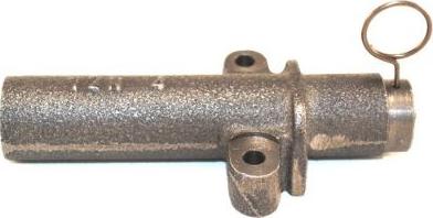 CLOYES 9-5523 - Intinzator curea, curea distributie - allinparts.ro