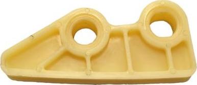 CLOYES 9-5570 - Ghidaje, lant distributie - allinparts.ro