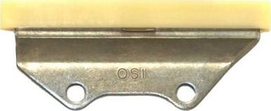 CLOYES 9-5571 - Ghidaje, lant distributie - allinparts.ro