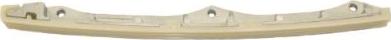 CLOYES 9-5572 - Ghidaje, lant distributie - allinparts.ro