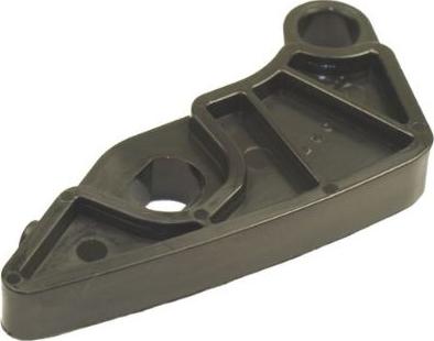 CLOYES 9-5685 - Ghidaje, lant distributie allinparts.ro
