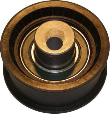 CLOYES 9-5091 - Intinzator curea, curea distributie allinparts.ro