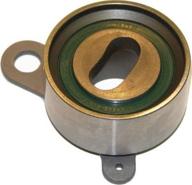 CLOYES 9-5066 - Intinzator curea, curea distributie - allinparts.ro