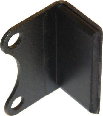 CLOYES 9-5023 - Amortizor vibratii, curea distributie - allinparts.ro
