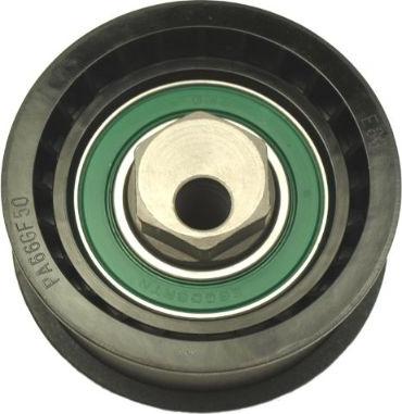 CLOYES 9-5192 - Rola intinzator,curea distributie allinparts.ro