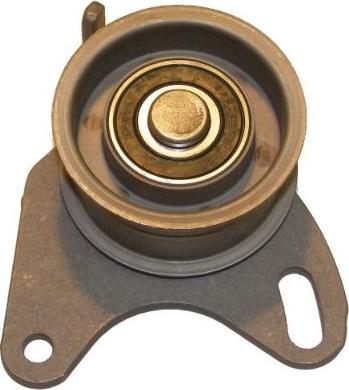 CLOYES 9-5107 - Intinzator curea, curea distributie - allinparts.ro