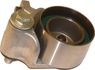 CLOYES 9-5357 - Rola ghidare / conducere, curea distributie allinparts.ro