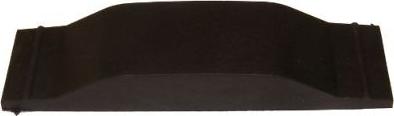 CLOYES 9-5337 - Amortizor vibratii, curea distributie - allinparts.ro