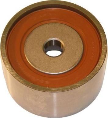 CLOYES 9-5259 - Rola ghidare / conducere, curea distributie - allinparts.ro