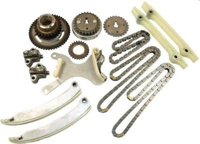 CLOYES 9-0393SF - Chit lant de distributie allinparts.ro