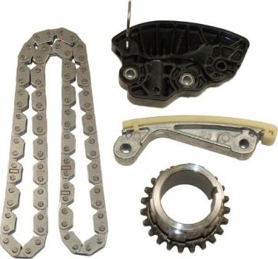 CLOYES 9-0750S - Chit lant de distributie allinparts.ro